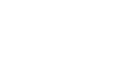 Логотип: «Суздальский хутор»