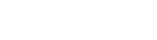 Логотип: VlasovSail