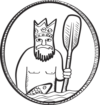 Логотип: «АхтиЛахти»