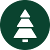 Логотип: Экотур