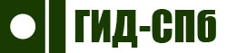 Логотип: Эльбрус