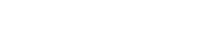 Логотип: CityQuest