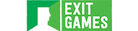 Логотип: ExitGames