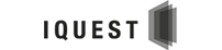 Логотип: IQuest