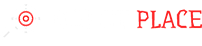Логотип: Quest Place