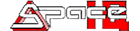Логотип: SpaceIQ