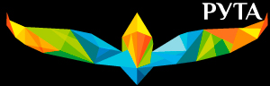 Логотип: Рута Сочи