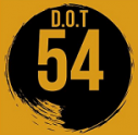Логотип: СТК54
