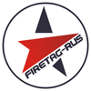 Логотип: ФаертагРус