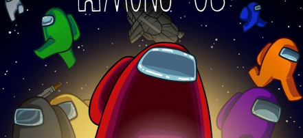 Among US